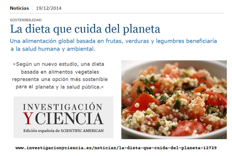 La confusión de Claudio Bertonatti