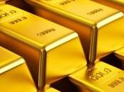 ¿Sabes micromonedas?