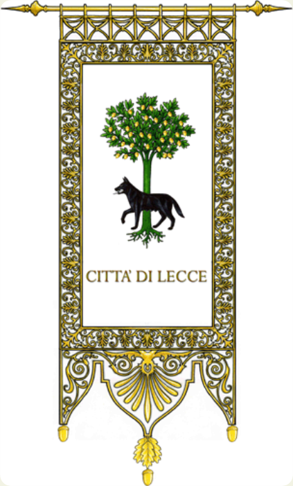 Un viaje en el territorio de Lecce es un viaje en el tiempo, desde la atmósfera prehistórica a la civilización rupestre.
