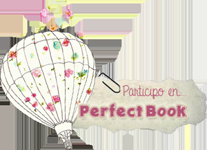 Perfect Book #10