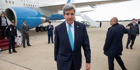 john-kerry