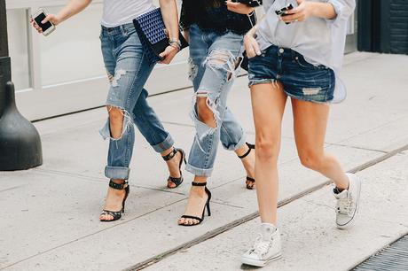 SS15_Argentina_moda_femenina_jeans