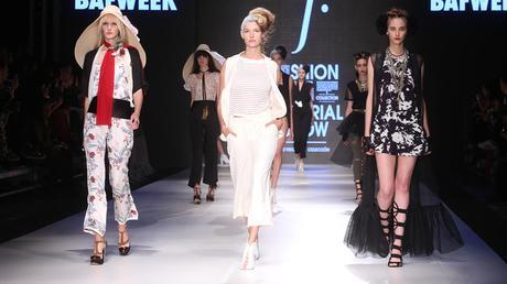 resumen-baf-week-tendencias-primavera-verano-2015