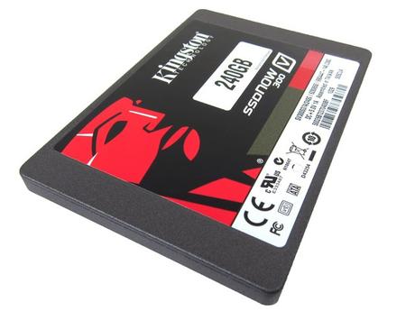 Beneficios de una SSD para darle un segundo aire a tu PC.