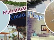 [Costa Maya] Mahahual