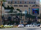 Shopping ante precio dólar