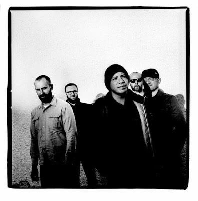 Horarios del Tibidabo Live Festival