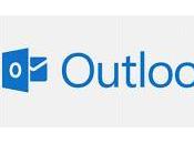 Outlook Apple Watch