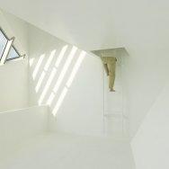 Tower Studio 23