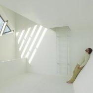 Tower Studio 21