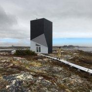 Tower Studio 26