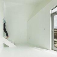 Tower Studio 24