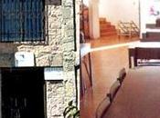 usuarios atendidos Biblioteca Rafael Nieto