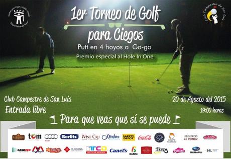 TORNEO-DE-GOLF2