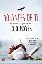 yo antes de ti-jojo moyes-9788466327664