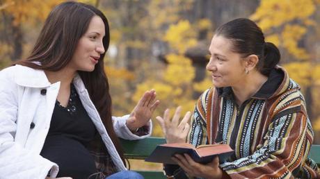 Mis reglas de oro cuando hablo con una embarazada b-ar-lucianatorres-quenodecirleaembarazada732x412