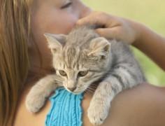 6 cosas que tus hijos aprenderán observando qué sucede en casa b-ar-lucianatorres-aprendergraciasalamascota732x412 (1)