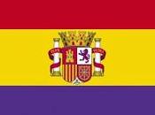 Ataques flota republicana