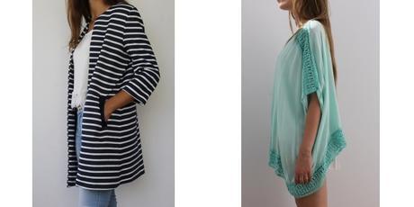 Shif Store Shif Store