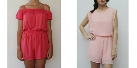 Shif Store Shif Store