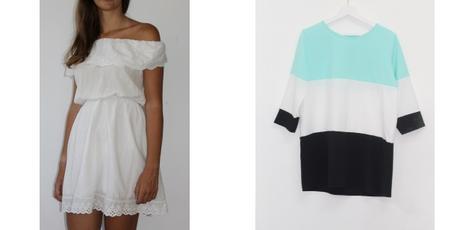 Shif Store Shif Store