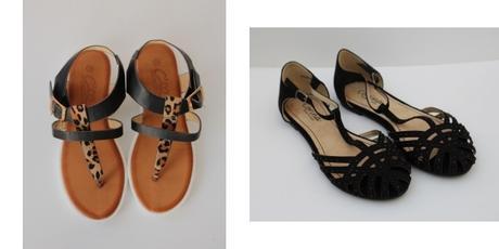 Shif Store Shif Store