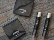 Sombras chubby lips MIMIKA COLOR