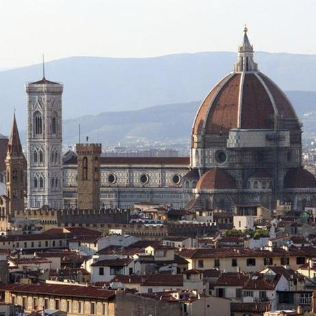 FLORENCIA