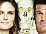 Rebuscando entre "Bones"