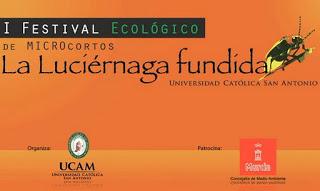 Video: Mi abuela María-La luciérnaga fundida