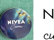Conoce Nivea Cuentos