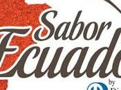 programa Sabor Ecuador selecciona platos representativos Paltas