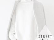 Monochrome Style