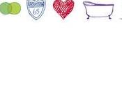 Reseña: teorema Katherine, John Green