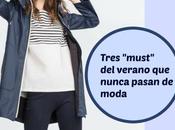 rincón moda: cualquiera