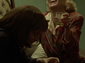 Cate blanchett rooney mara tienen romance primer trailer v.o. carol