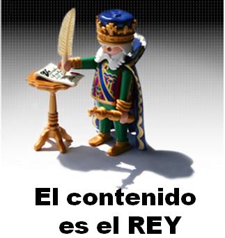 El-contenido-es-el-REY-en-Marketing-Digita