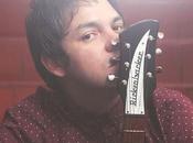 Irán: Maiquetía Clavos