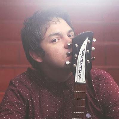 Irán: De Maiquetía a Clavos