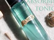 absorbing tonic cómo tónico puede cambiarte piel