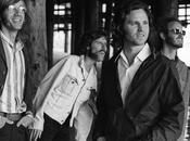 Doors, música poesía