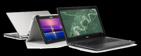 new-chromebooks