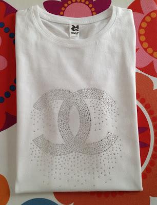 BODAS DE BRONCE... Y CUMPLEAÑOS