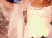 Bodas bronce... cumpleaños