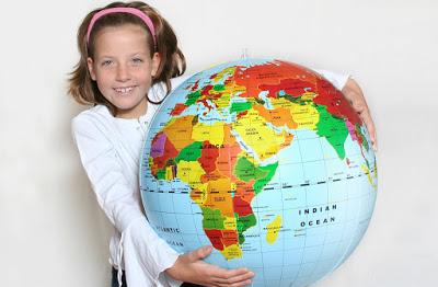 La Importancia de los grupos de crianza (masculinos) en todos los lugares del mundo