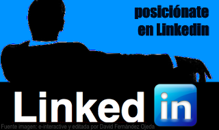 Linkedin: Truco o Trato