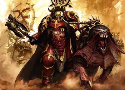 Semana II de pre-pedidos de 