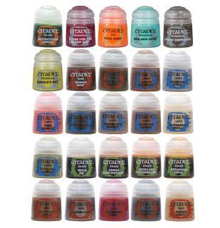 Semana II de pre-pedidos de 