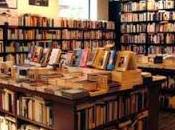 ¿Cómo reparte precio libro?