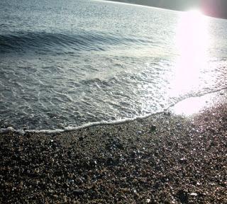 CERRADO por VACACIONES. Hasta Septiembre